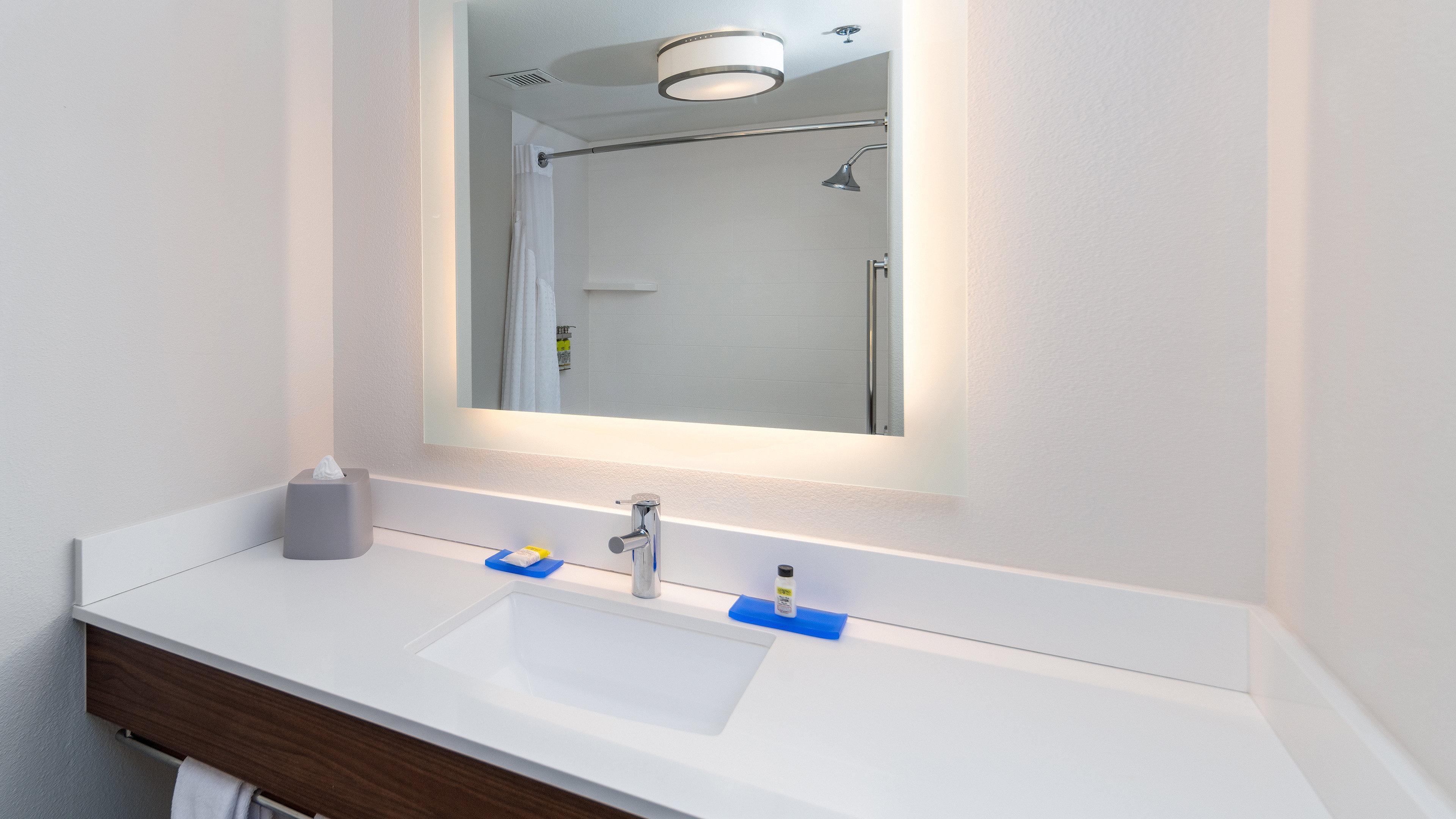 Holiday Inn Express & Suites Dinuba West By Ihg Экстерьер фото
