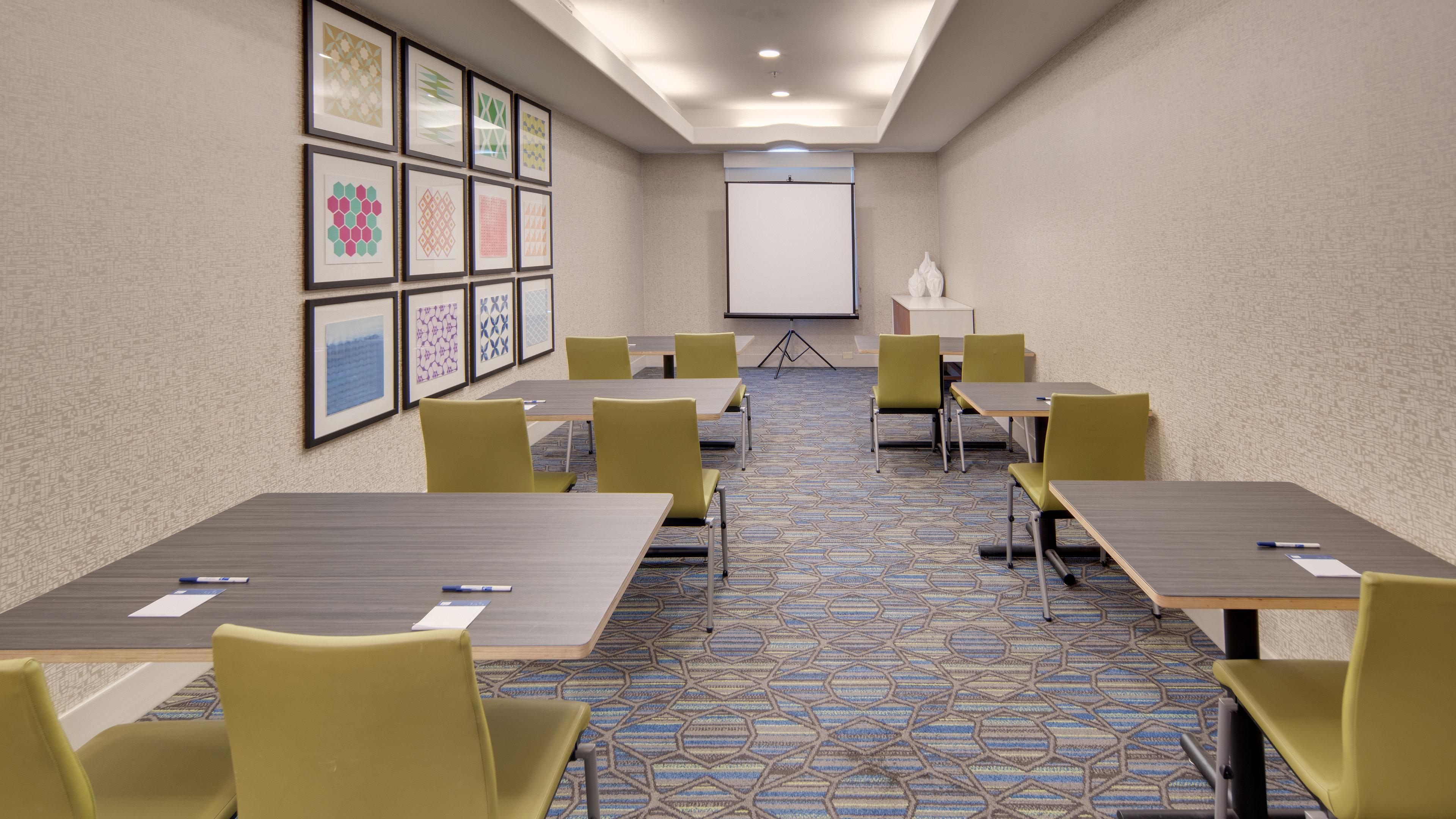 Holiday Inn Express & Suites Dinuba West By Ihg Экстерьер фото