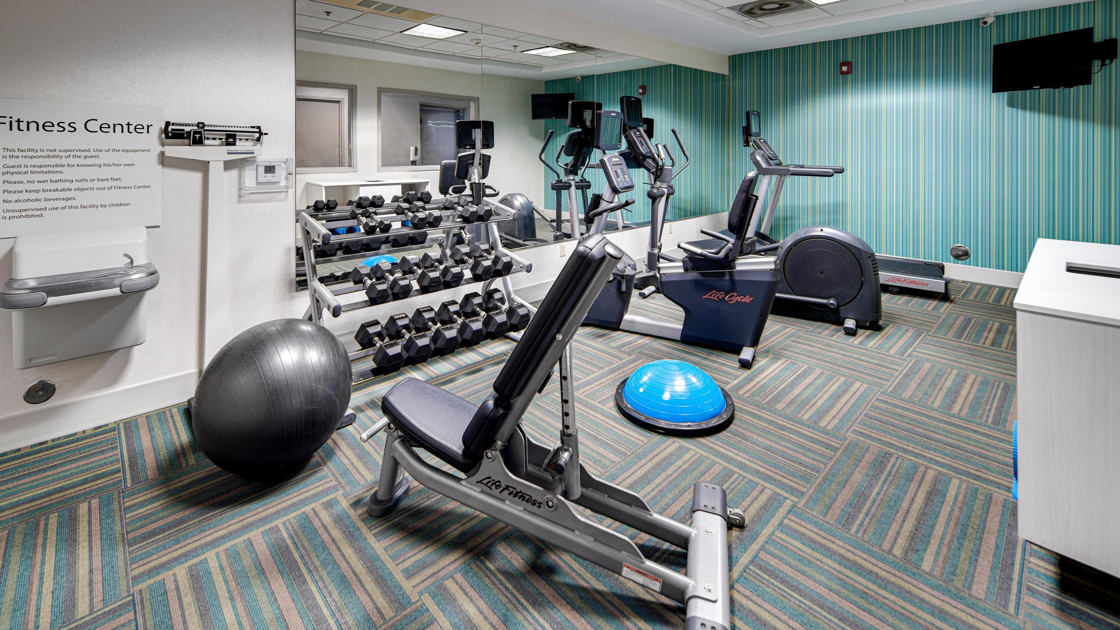Holiday Inn Express & Suites Dinuba West By Ihg Экстерьер фото