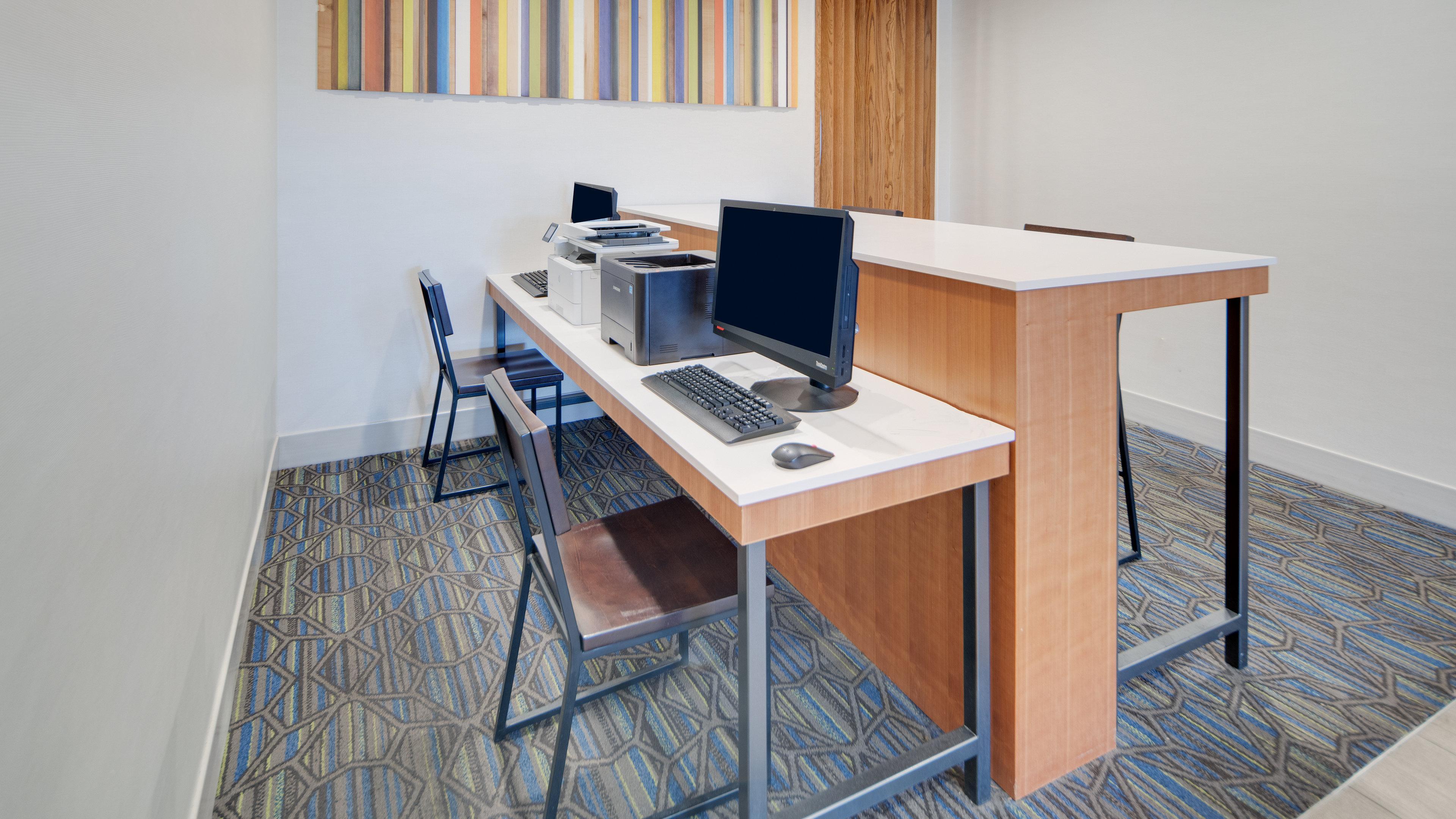 Holiday Inn Express & Suites Dinuba West By Ihg Экстерьер фото